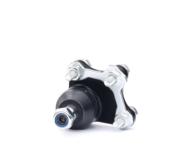 KAMOKA 9040140 Pallonivel SKODA Fabia 1 Combi (6Y5) 80 hv Diesel hinta