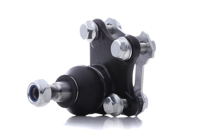 KAMOKA 9040141 Pallonivel SKODA Fabia 1 Combi (6Y5) 80 hv Diesel hinta