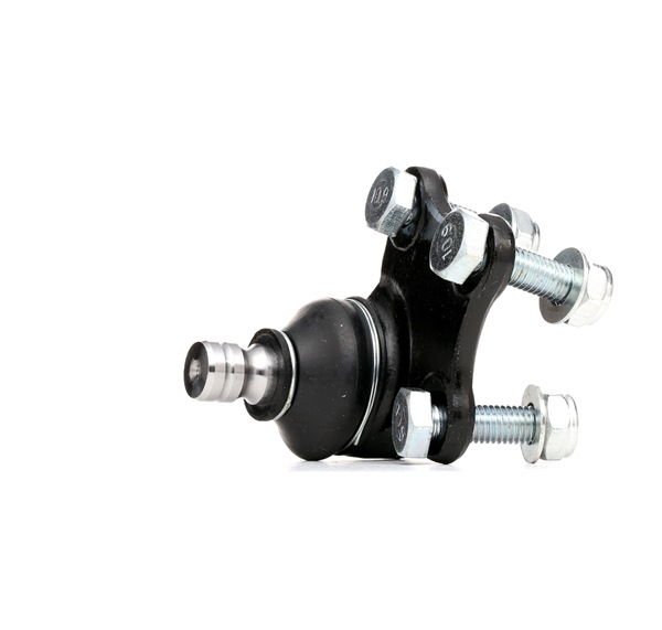 KAMOKA 9040183 Μπαλάκι ψαλιδιού CITROЁN Berlingo / Berlingo First (MF, GJK, GFK) 75 PS Βενζίνη κόστος