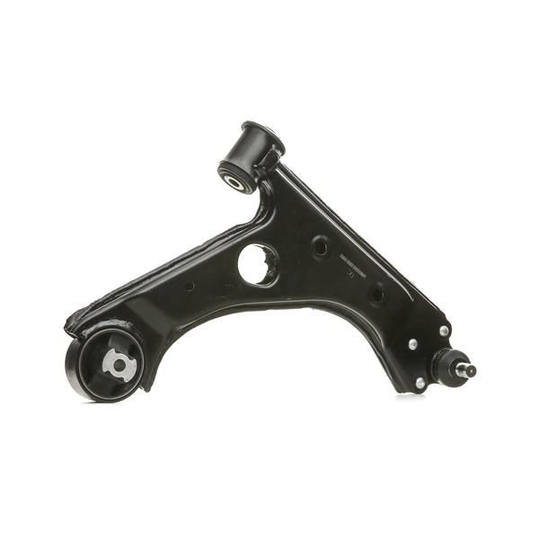 KAMOKA 9050020 Querlenker FIAT PUNTO (199) 90 PS Diesel Kosten