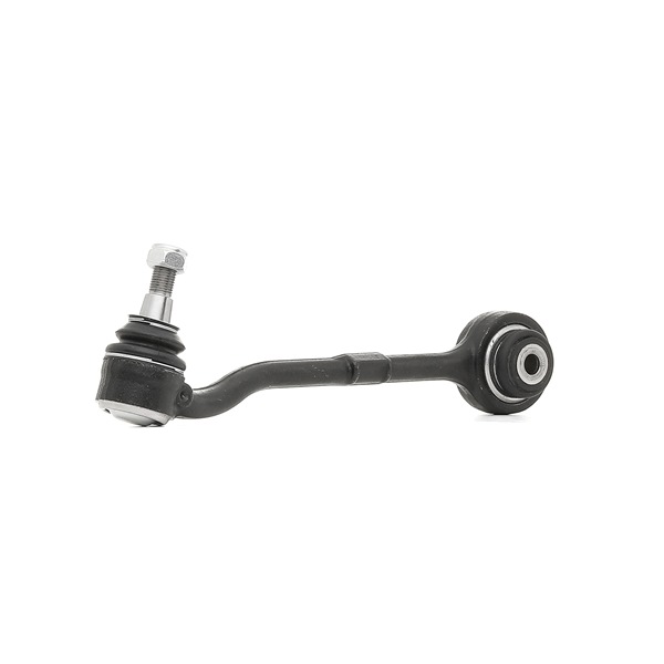 KAMOKA 9050057 Querlenker BMW 3 Limousine (E90) 330 xi 272 PS Benzin