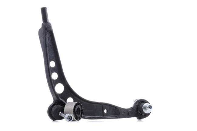 KAMOKA 9050067 Querlenker BMW Z3 Roadster (E36) 3.0i 231 PS Benzin