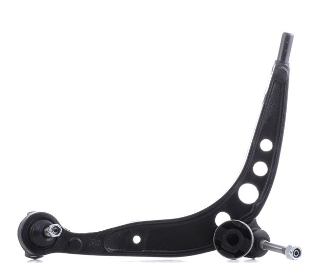 KAMOKA 9050068 Querlenker BMW Z3 Roadster (E36) 3.0i 231 PS Benzin
