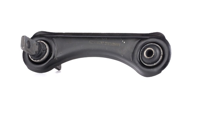 KAMOKA 9050193 Querlenker HONDA CIVIC 6 Hatchback (EJ, EK) 90 PS Benzin Kosten