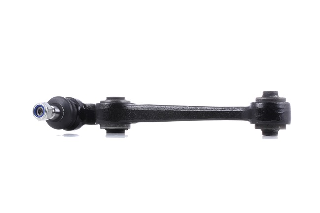 KAMOKA 9050230 Querlenker MAZDA MX-6 (GE) 2.5 24V 167 PS Benzin