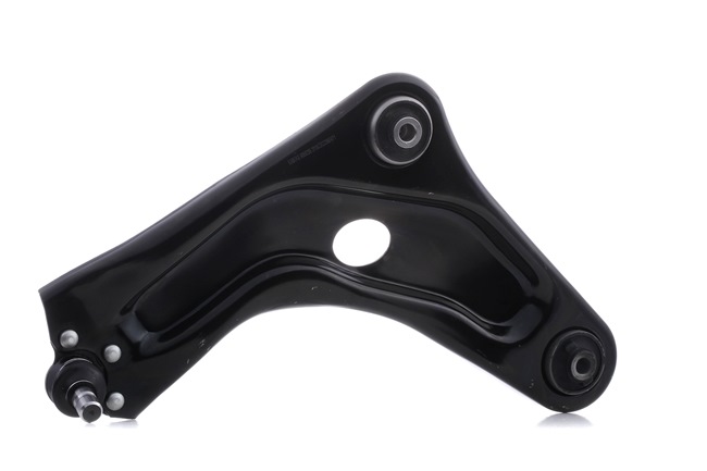 KAMOKA 9050235 Braccio oscillante, sospensione ruota DS DS 3 82 CV Benzina costo