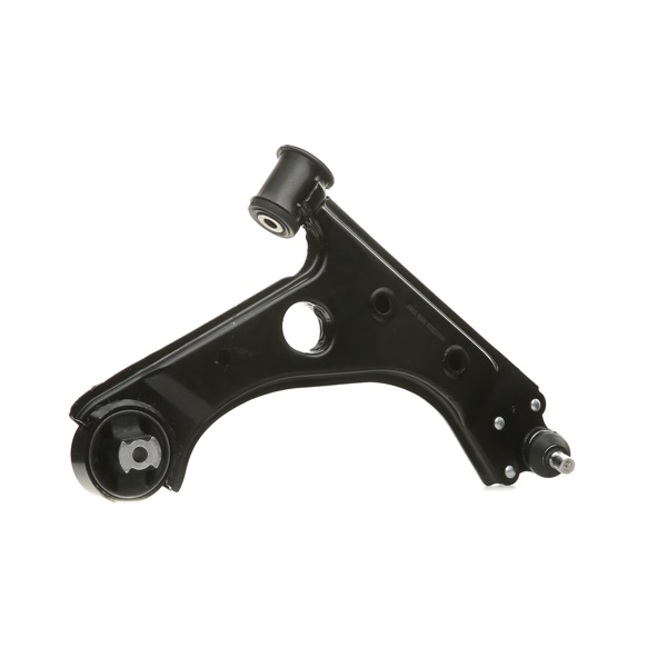 KAMOKA 9050342 Querlenker OPEL Corsa E Schrägheck (X15) 69 PS Benzin Kosten
