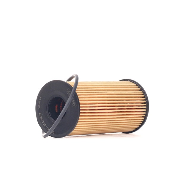 KAMOKA F116401: Eļļas filtrs