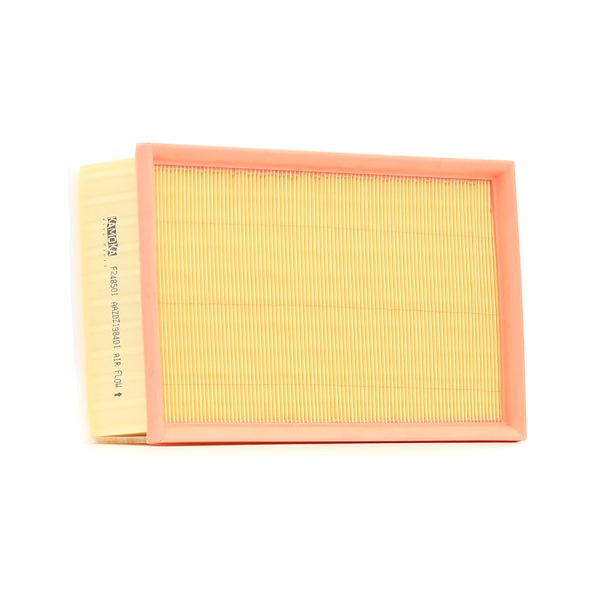 KAMOKA F248501: Gaisa filtrs