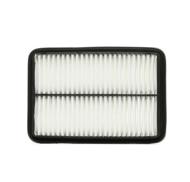 KAMOKA F249001: Vzduchový filtr