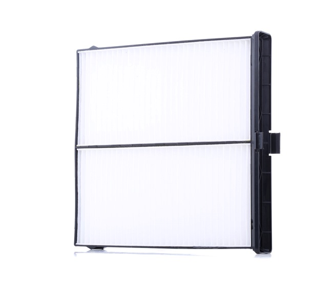 KAMOKA F419601: Innenraumfilter Frischluftfilter