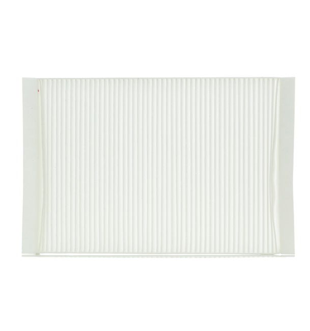 KAMOKA F419801 Filtro de habitáculo AUDI A5 Sportback (F5A, F5F) 252 cv Gasolina costo