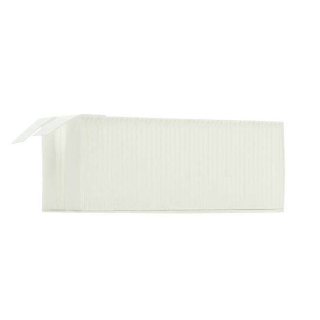 KAMOKA F421301: Innenraumfilter Frischluftfilter