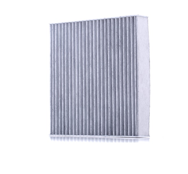 KAMOKA F510601: Filtru, aer habitaclu Filtru aer curat, Filtru carbon activ