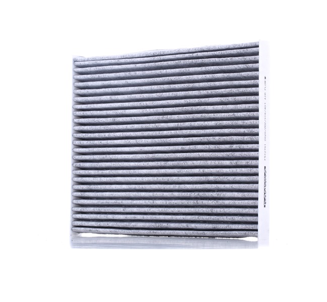 KAMOKA F512701: Innenraumfilter Frischluftfilter, Aktivkohlefilter