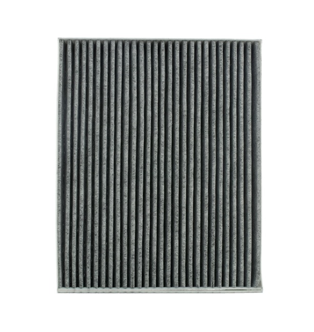 KAMOKA F513201 Kupefilter FORD S-Max (CJ) 150 hk Diesel hva koster
