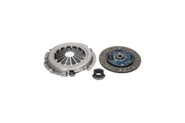 KAVO PARTS CP-1554: Zestaw sprzęgła z łożyskiem oporowym