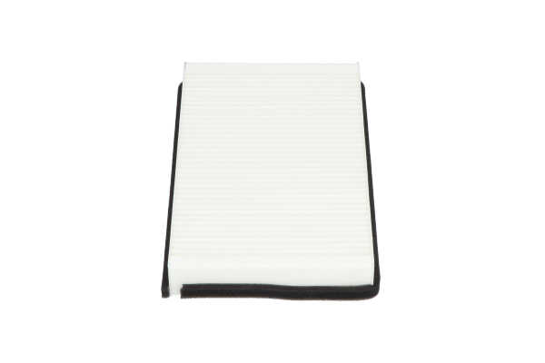 KAVO PARTS DC-1001: Innenraumfilter Pollenfilter