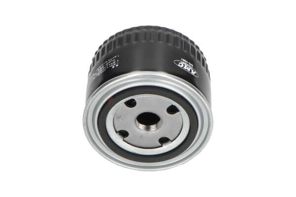 KAVO PARTS DO-1001: Filtro de aceite