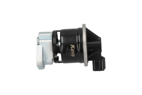 KAVO PARTS EEG-2007 AGR-Клапан HONDA CR-V 3 (RE) 150 K.C. бензин цена