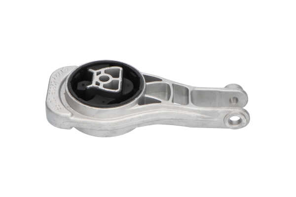 KAVO PARTS EEM-1071 Motorophæng CHEVROLET AVEO hatchback (T300) 95 HK Diesel hvad koster