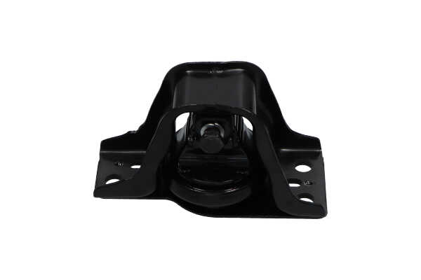KAVO PARTS EEM-6680: Motorlager vorne rechts