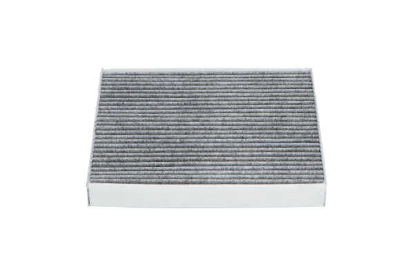 KAVO PARTS HC-8245C: Filtrs, Salona telpas gaiss Aktivētās ogles filtrs