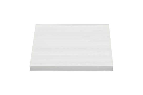 KAVO PARTS KC-6120: Filtrs, Salona telpas gaiss Smalkās attīrīšanas salona filtrs