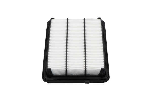 KAVO PARTS NA-2259: Luftfilter