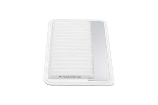 KAVO PARTS SA-9101 Luftfilter SUZUKI SWIFT 5 (AZ) 140 PS Benzin Kosten