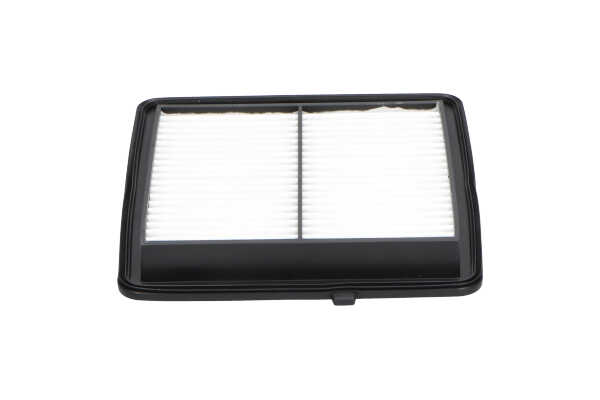 KAVO PARTS SA-9102 Filtro de ar SUZUKI Jimny IV SUV (A6G) 102 cv Gasolina custo