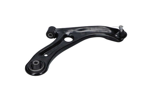 KAVO PARTS SCA-2259: Barra oscilante de suspensión de ruedas