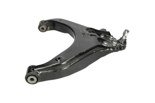 KAVO PARTS SCA-3530 Ridici paka, zaveseni kol ISUZU D-MAX (TFR, TFS) 163 HP Diesel cena
