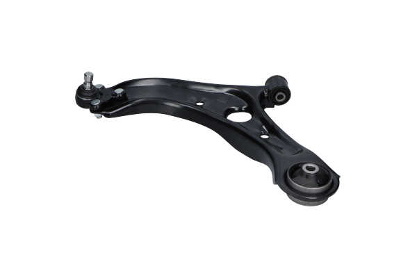 KAVO PARTS SCA-4184: Barra oscilante de suspensión de ruedas