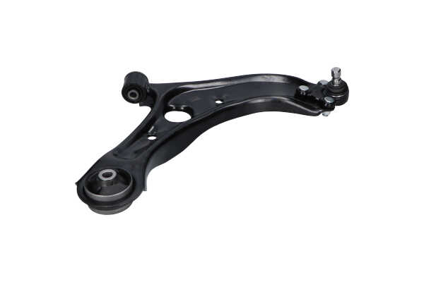 KAVO PARTS SCA-4185: Barra oscilante de suspensión de ruedas
