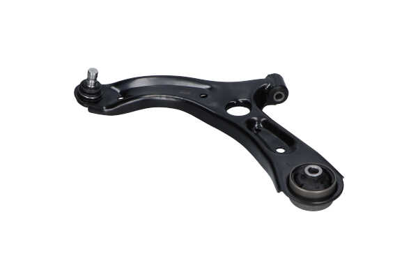 KAVO PARTS SCA-4186 Bras de suspension KIA PICANTO (JA) 84 CV Essence coût