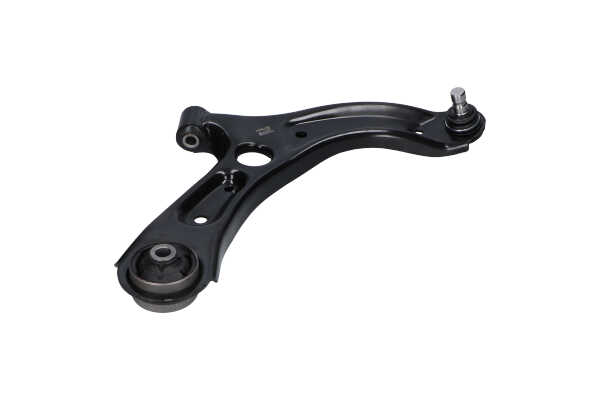 KAVO PARTS SCA-4187 Bras de suspension KIA PICANTO (JA) 84 CV Essence coût