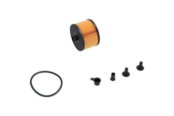 KAVO PARTS TF-1983: Filtro carburante