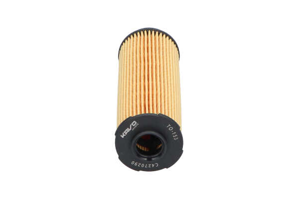 KAVO PARTS TO-153 Olejový filter BMW 5 Touring (G31) 286 KS Diesel/Elektro cena