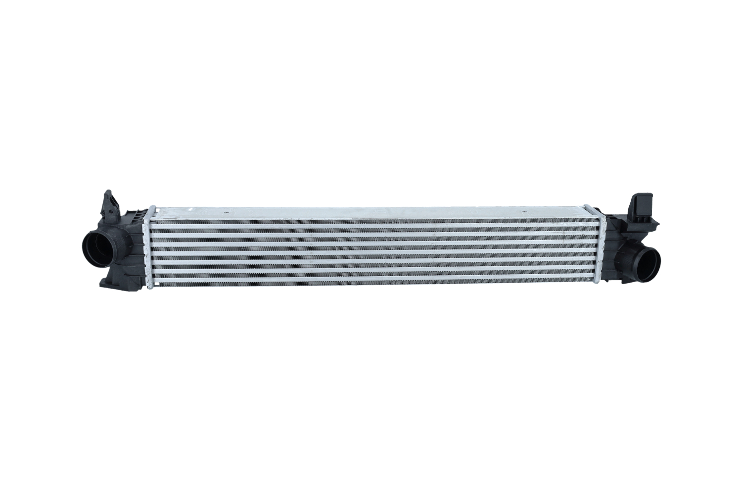 NRF 309034: Intercooler
