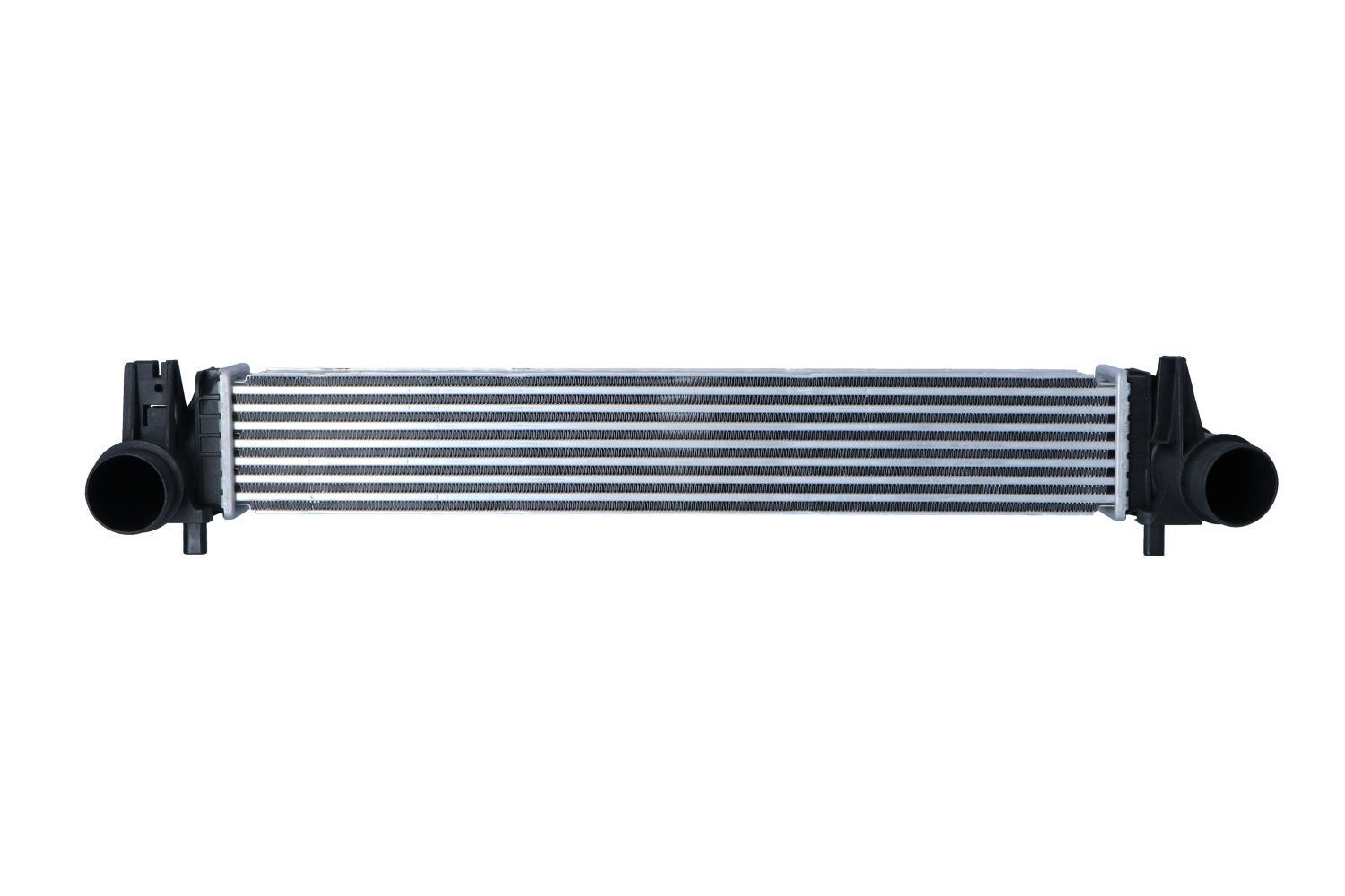 NRF 309035: Intercooler