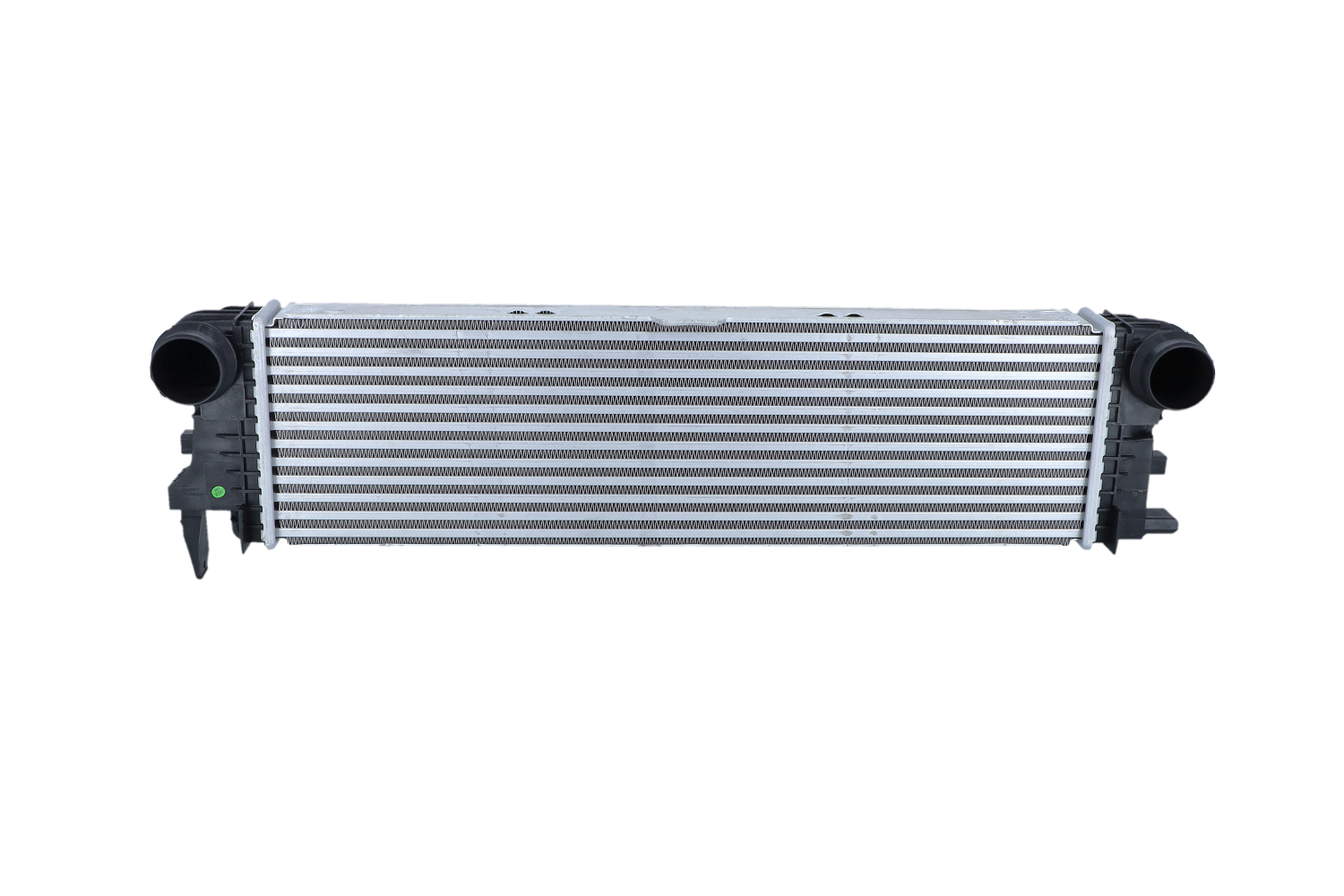 NRF 309037: Intercooler