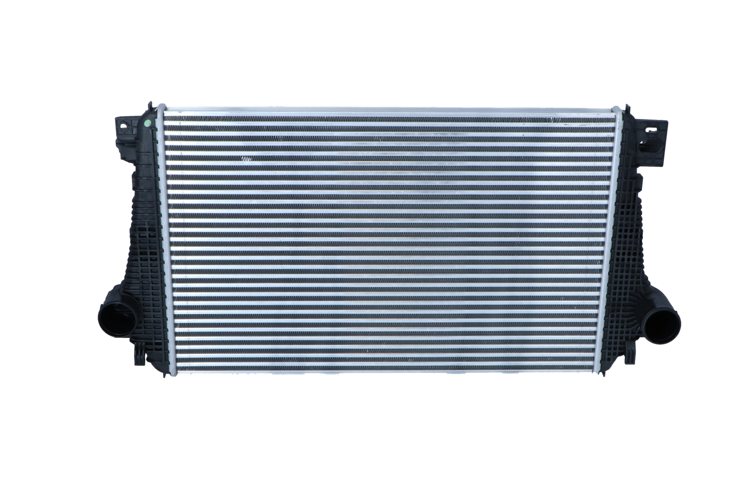 NRF 309038: Intercooler