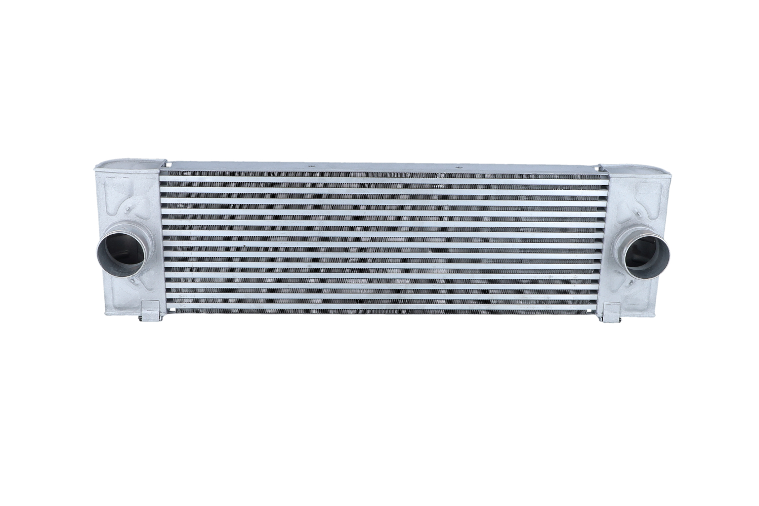 NRF 309039: Intercooler