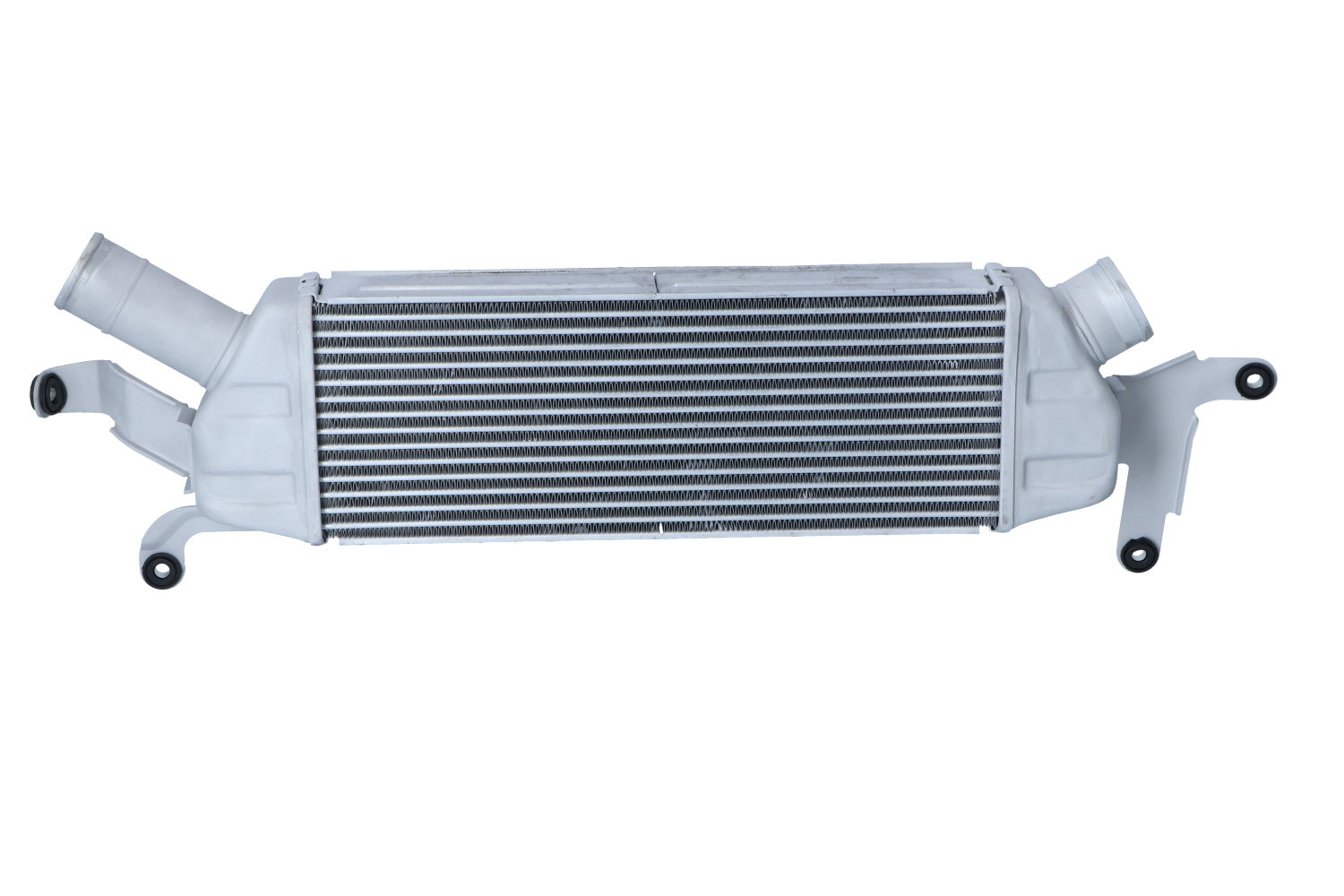 NRF 309042: Intercooler