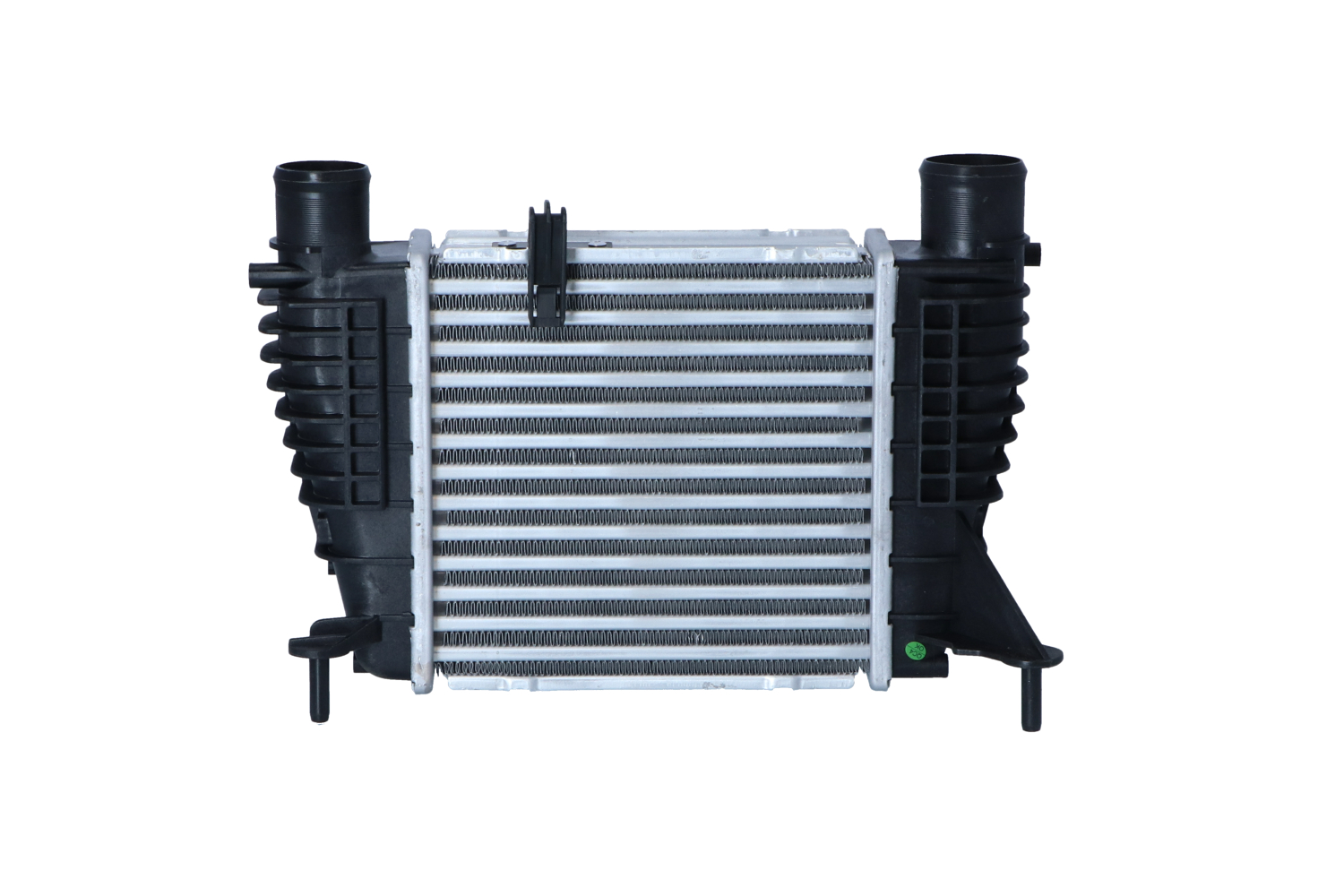 NRF 309043: Intercooler