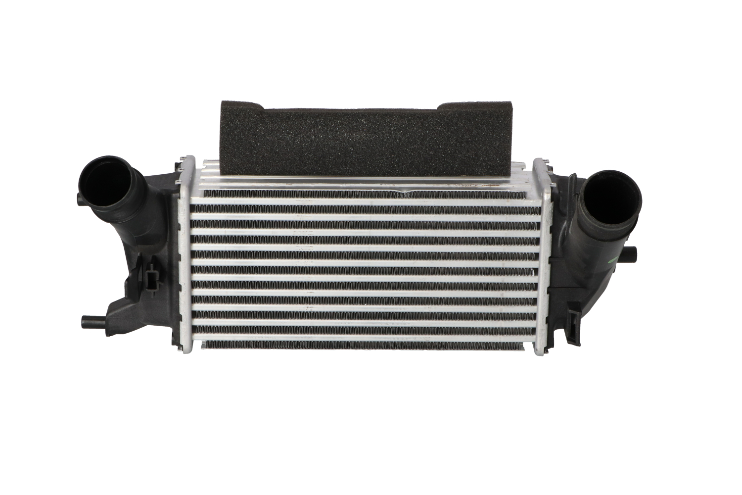 NRF 309044: Intercooler