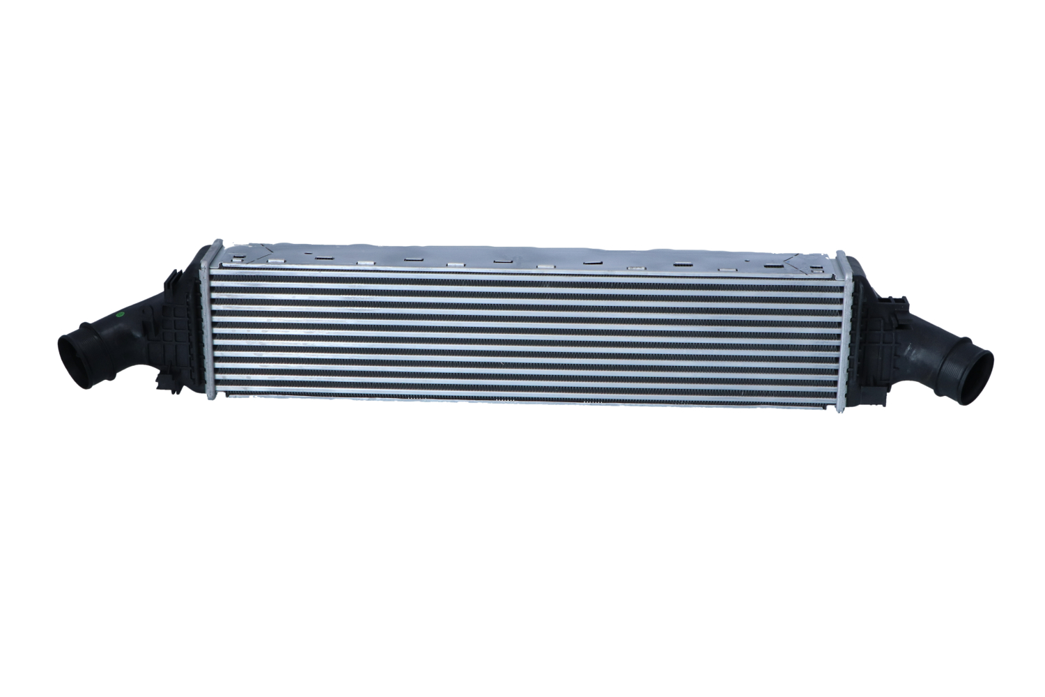 NRF 309047: Intercooler