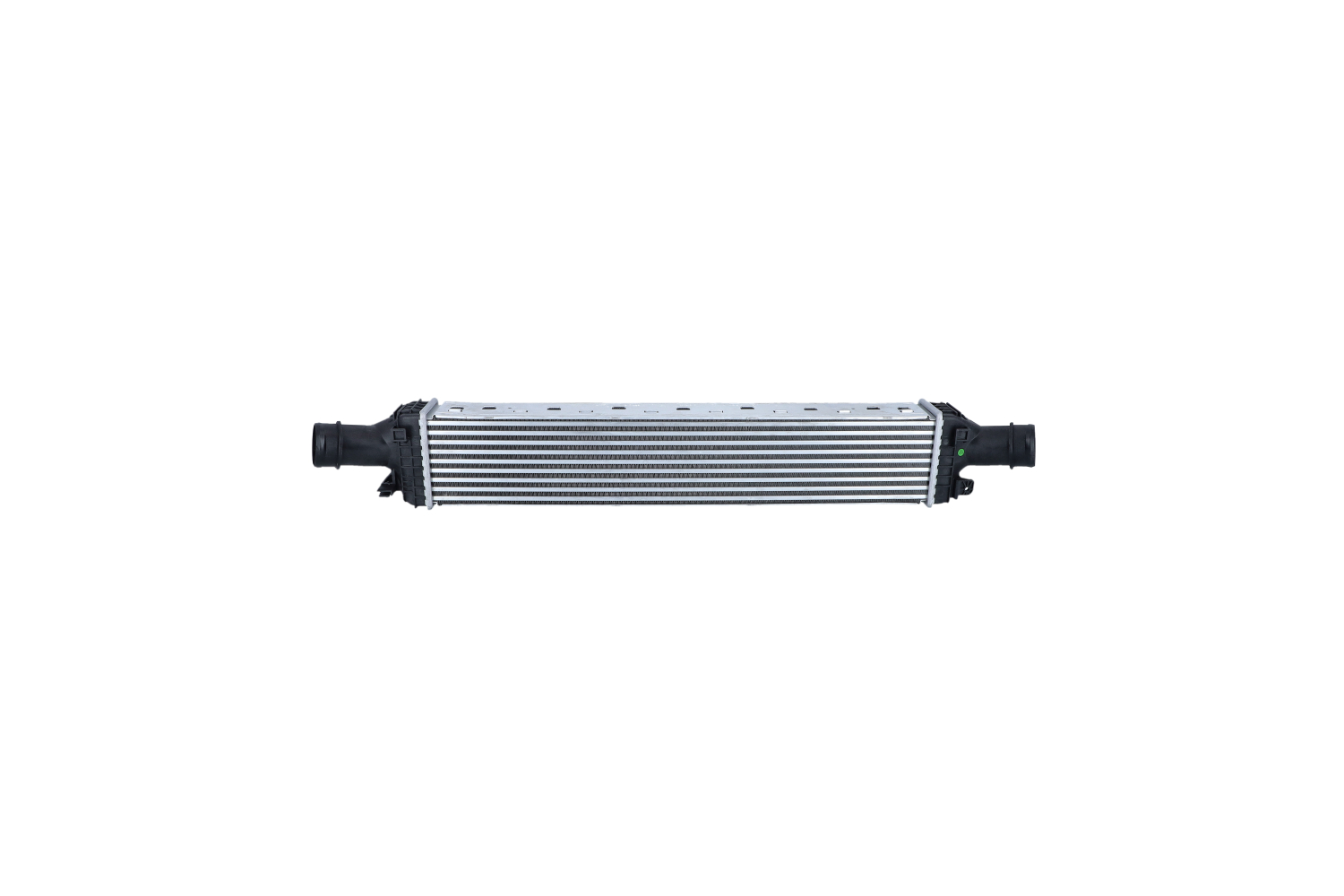 NRF 309048: Intercooler