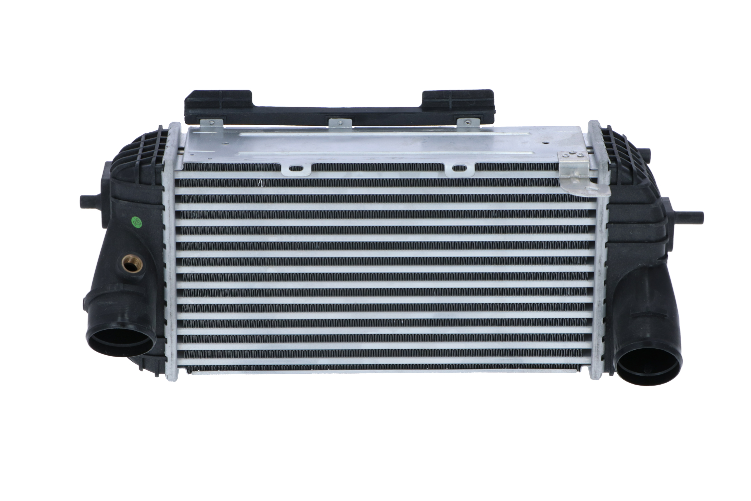 NRF 309049: Intercooler
